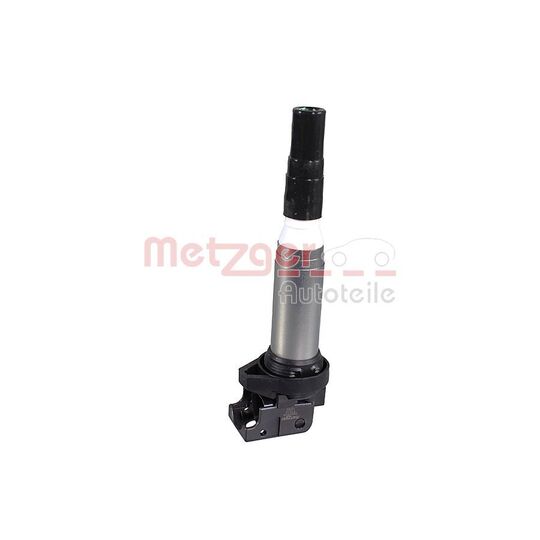 0880504 - Ignition coil 