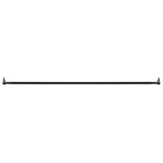 RH51-3024 - Centre Rod Assembly 