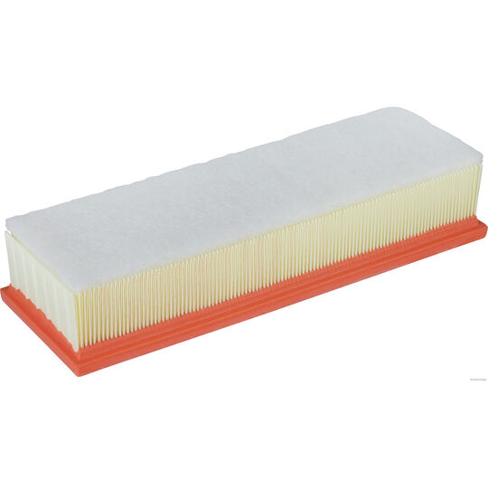 J1320883 - Air filter 