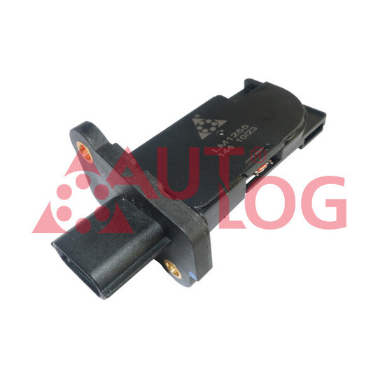 LM1255 - Air Mass Sensor 