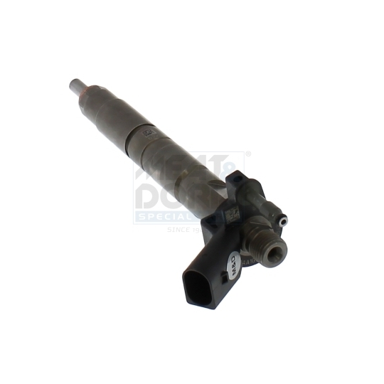 74120R - Injector Nozzle 