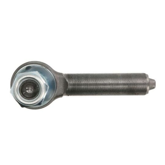 RH52-3021 - Tie Rod End 