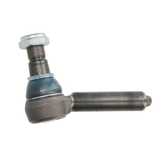 RH52-3021 - Tie Rod End 