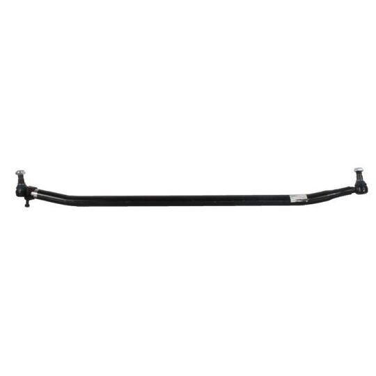 RH51-3056 - Tie Rod 