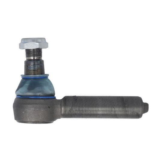 RH52-4001 - Tie Rod End 