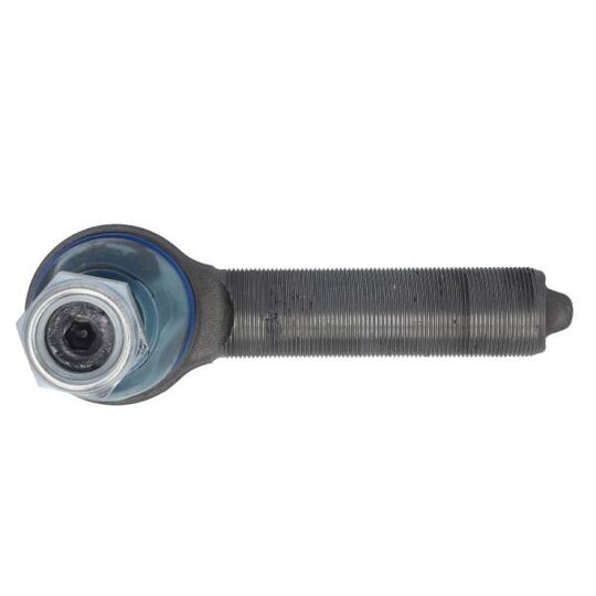 RH52-4001 - Tie Rod End 