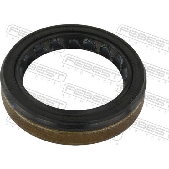 95GEY-33451010X - Shaft Seal, transfer case 