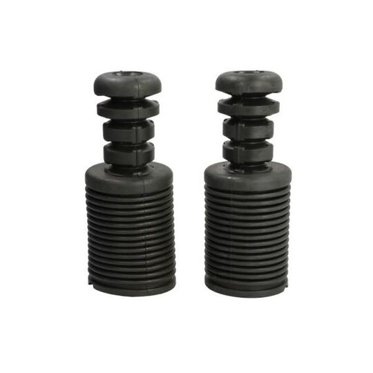 A95015 - Protective Cap/Bellow, shock absorber 