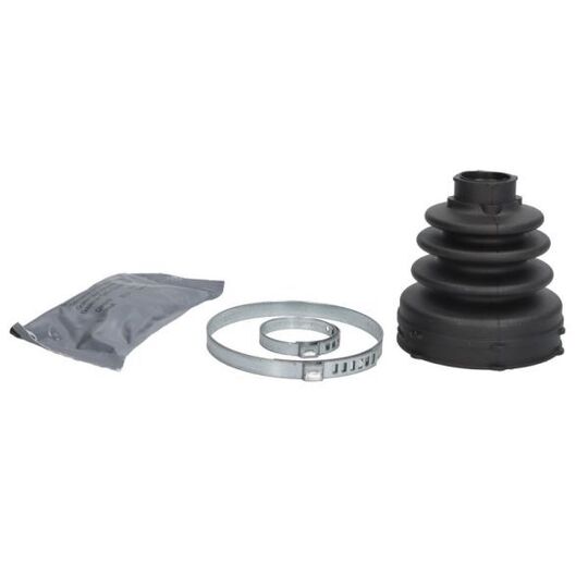 G5B012PC - Bellow Set, drive shaft 