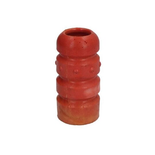 A8C019 - Rubber Buffer, suspension 