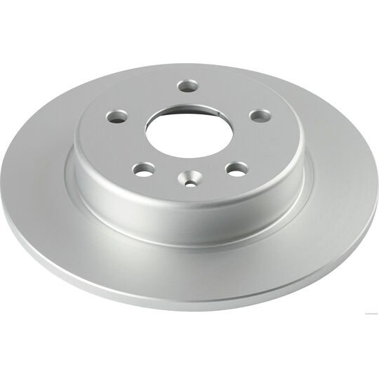 J3310913 - Brake Disc 