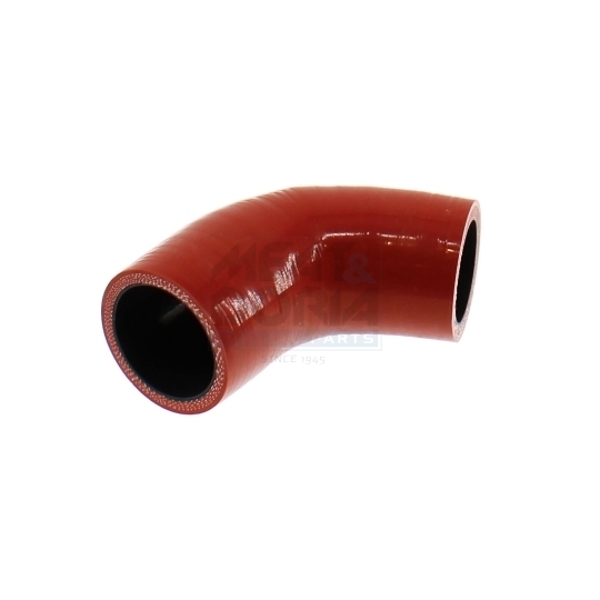 961677 - Charger Air Hose 