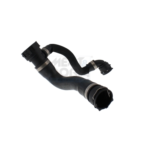 97341 - Radiator Hose 