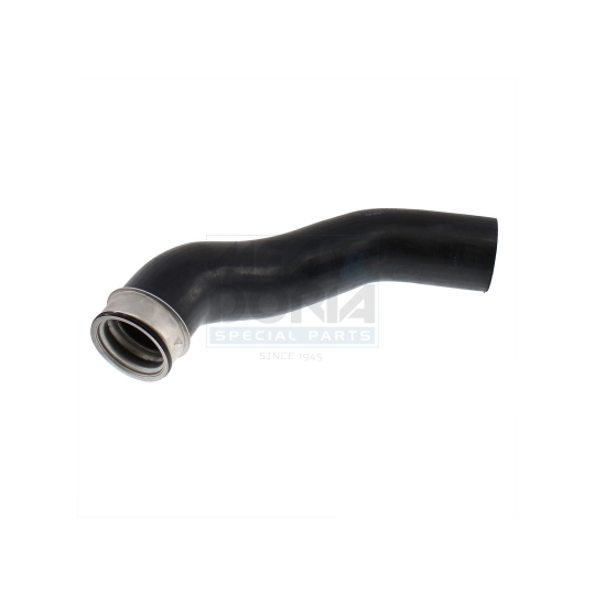 961653 - Charger Air Hose 