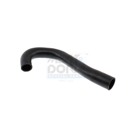 961633 - Charger Air Hose 