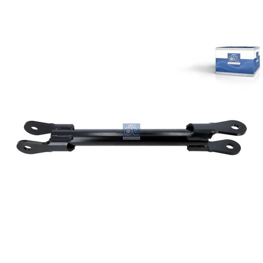 3.00017 - Rod/Strut, stabiliser 