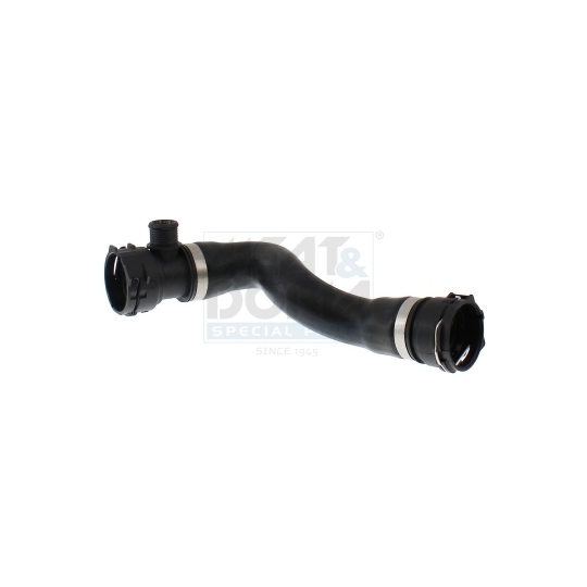 97344 - Radiator Hose 