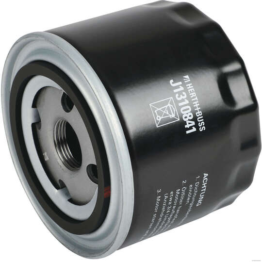 J1310841 - Oil filter 