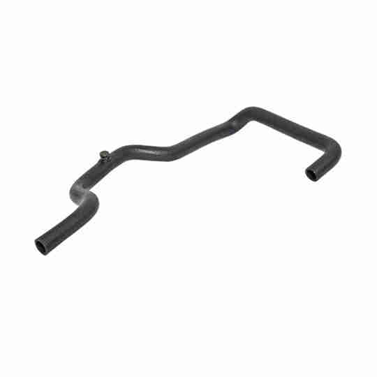 V21-0083 - Heater hose 