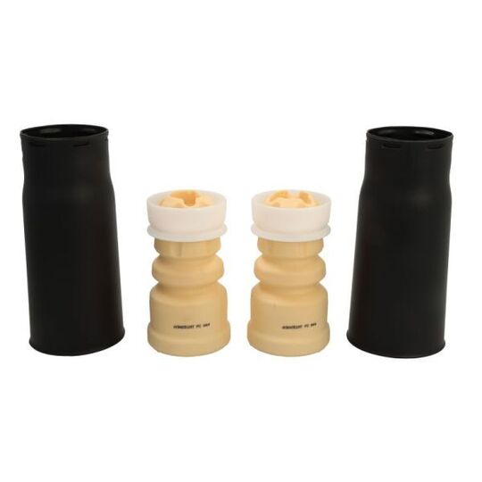 A9A051 - Dust Cover Kit, shock absorber 