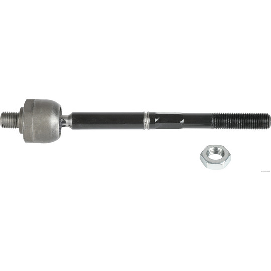 J4842113 - Tie Rod Axle Joint 