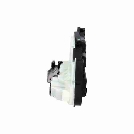 V10-85-0156 - Door Lock 