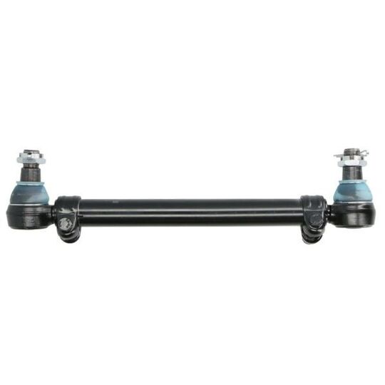 RH51-5022 - Centre Rod Assembly 