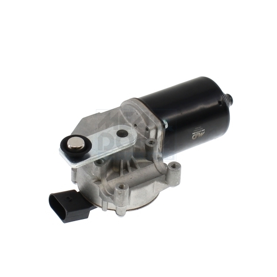 27647 - Wiper Motor 