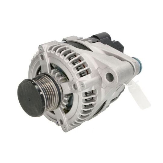 STX110306R - Generator 