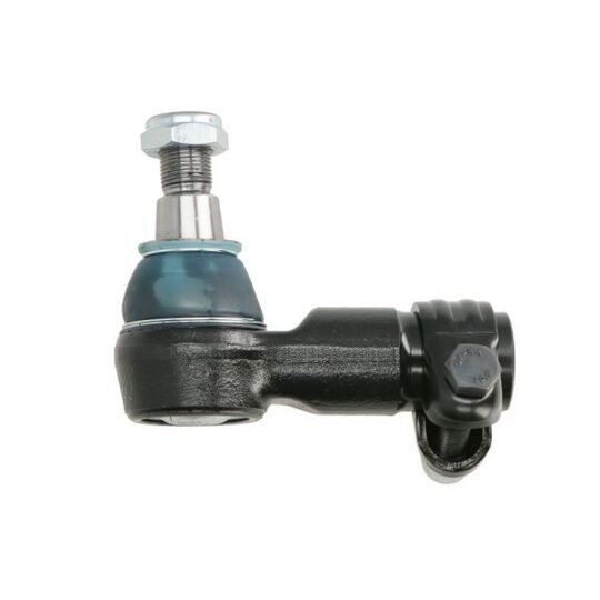 RH52-7009 - Tie Rod End 