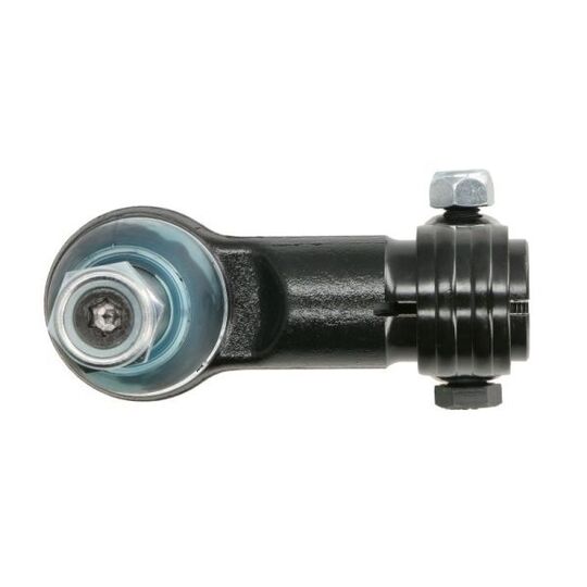 RH52-7009 - Tie Rod End 