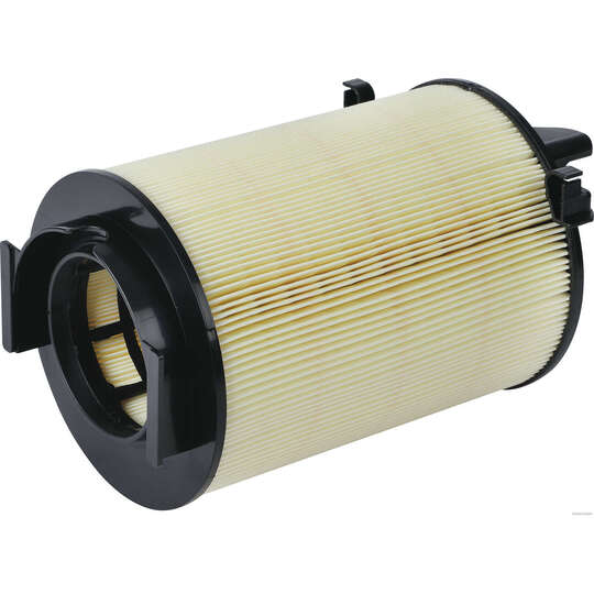 J1320868 - Air filter 