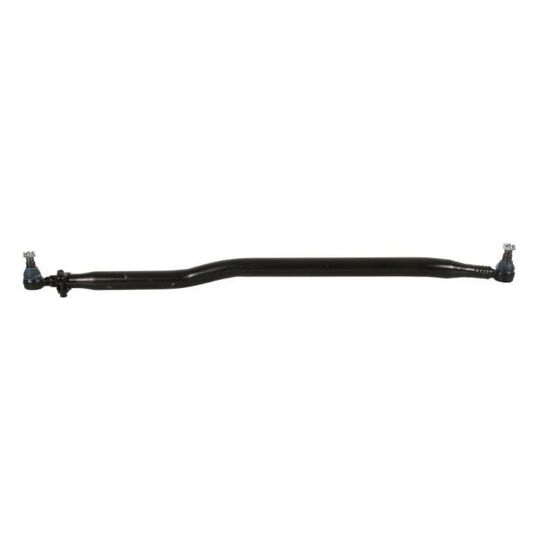 RH51-1005 - Tie Rod 