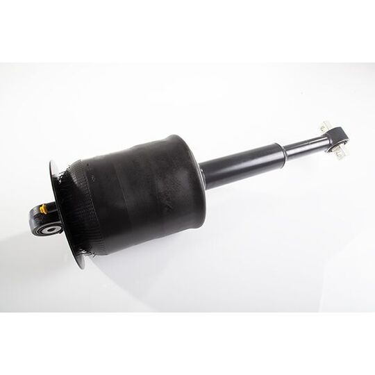 033.293-00A - Bellow, air suspension 