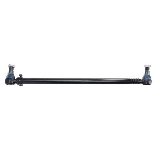 RH51-3035 - Centre Rod Assembly 