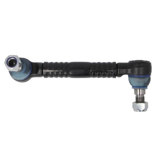 RH55-3006 - Rod/Strut, stabiliser 