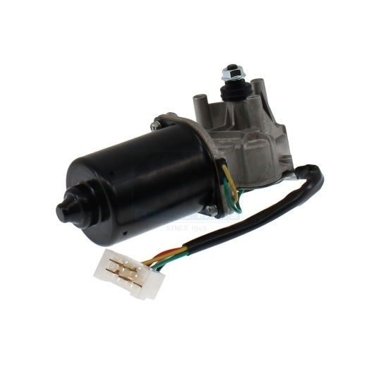 27376 - Wiper Motor 