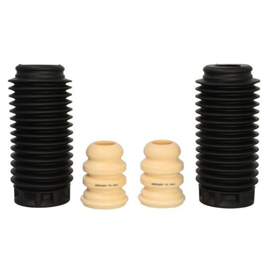 A9P016 - Dust Cover Kit, shock absorber 