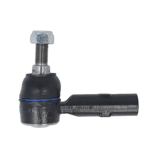 RH52-1007 - Tie Rod End 