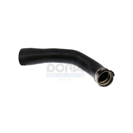 961665 - Charger Air Hose 