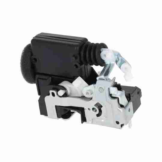 V21-85-0014 - Door Lock 