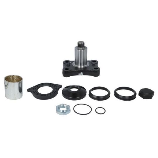 STR-1205213 - Repair Kit, reversing lever 