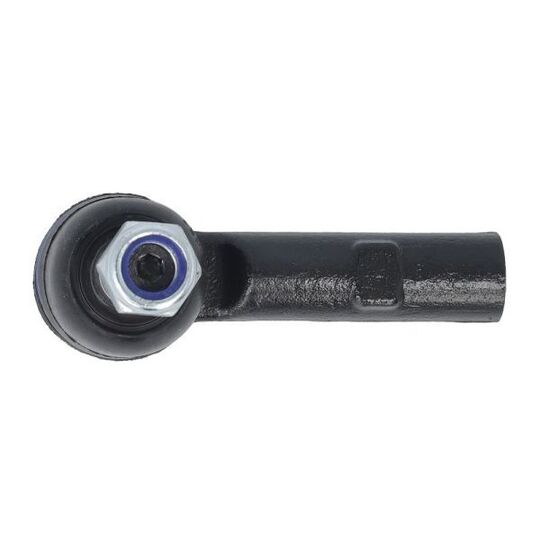 RH52-1007 - Tie Rod End 