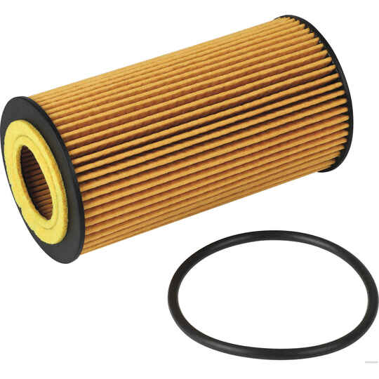 J1310832 - Oil filter 