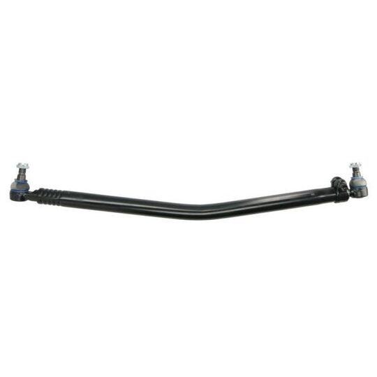 RH51-4011 - Centre Rod Assembly 