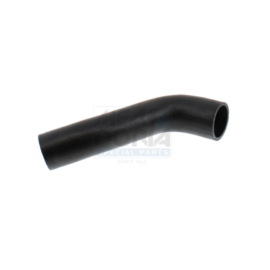 961631 - Charger Air Hose 