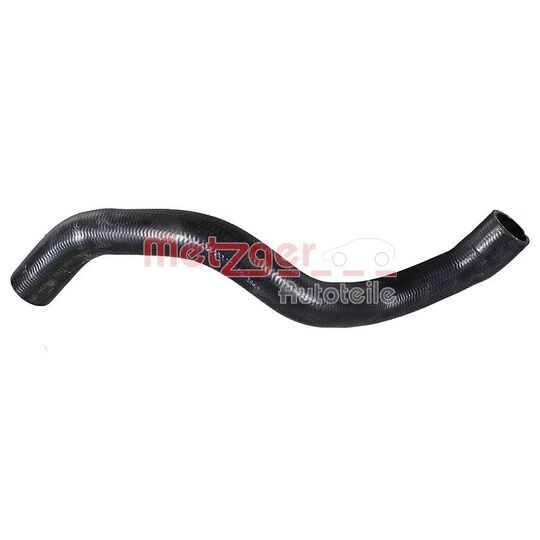 2421758 - Radiator Hose 