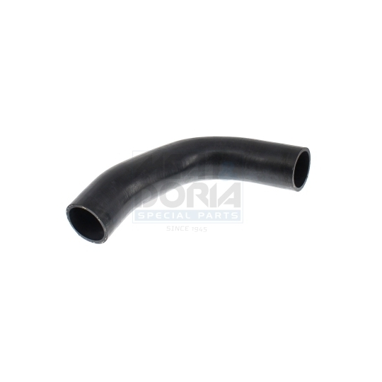 961637 - Charger Air Hose 