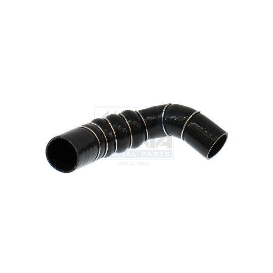 961601 - Charger Air Hose 