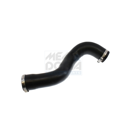 961621 - Charger Air Hose 